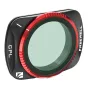 Accessories for Action Cameras - Set of 8 filters Freewell DJI Osmo Pocket 3 FW-OP3-ALD - quick order from manufacturer