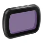 Accessories for Action Cameras - Set of 8 filters Freewell DJI Osmo Pocket 3 FW-OP3-ALD - quick order from manufacturer