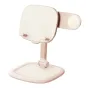 For smartphones - Tablet/Phone Stand Baseus Seashell Series Pink B10451501411-00 - quick order from manufacturer