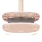 For smartphones - Tablet/Phone Stand Baseus Seashell Series Pink B10451501411-00 - quick order from manufacturer