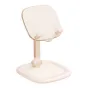 For smartphones - Tablet/Phone Stand Baseus Seashell Series Pink B10451501411-00 - quick order from manufacturer
