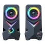 Studio monitors - Gaming speakers Onikuma L2 L2B - quick order from manufacturer