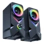 Studio monitors - Gaming speakers Onikuma L2 L2B - quick order from manufacturer