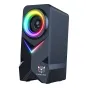Studio monitors - Gaming speakers Onikuma L2 L2B - quick order from manufacturer