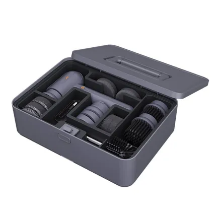 Electric Spin Scrubber Jimi Home X1-H X1-H