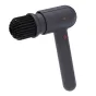 Other Accessories - Electric Spin Scrubber Jimi Home X1-H X1-H - quick order from manufacturer