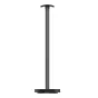 Light Wands Led Tubes - LED light set Yeelight Beam RGBIC Light Bar YLFWD-0021 - quick order from manufacturer