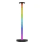 Light Wands Led Tubes - LED light set Yeelight Beam RGBIC Light Bar YLFWD-0021 - quick order from manufacturer