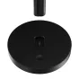 Light Wands Led Tubes - LED light set Yeelight Beam RGBIC Light Bar YLFWD-0021 - quick order from manufacturer