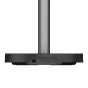 Light Wands Led Tubes - LED light set Yeelight Beam RGBIC Light Bar YLFWD-0021 - quick order from manufacturer