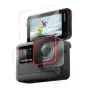 Accessories for Action Cameras - Tempered glass film TELESIN for Insta360 Ace Pro S6-FLM-02-TIS - quick order from manufacturer