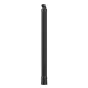For smartphones - Selfie stick 2.7M TELESIN Carbon Fibre GP-MNP-270-02 - quick order from manufacturer