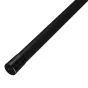 For smartphones - Selfie stick 2.7M TELESIN Carbon Fibre GP-MNP-270-02 - quick order from manufacturer