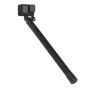 For smartphones - Selfie stick 2.7M TELESIN Carbon Fibre GP-MNP-270-02 - quick order from manufacturer