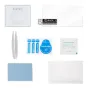 Accessories for Action Cameras - Tempered Glass Film Sunnylife for Pocket 3 (2+2) OP3-BHM717 - quick order from manufacturer