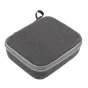 Discontinued - Creative Combo Bag Sunnylife for Pocket 3 OP3-B718