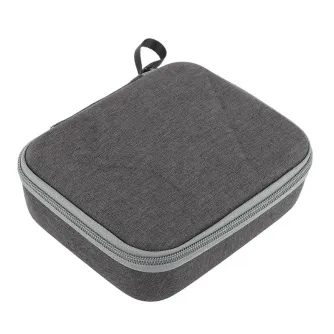 Discontinued - Creative Combo Bag Sunnylife for Pocket 3 OP3-B718