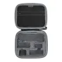 Discontinued - Creative Combo Bag Sunnylife for Pocket 3 OP3-B718