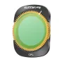 Accessories for Action Cameras - 3filters CPL+ND8+ND16 Sunnylife for Pocket 3 OP3-FI735 - quick order from manufacturer