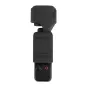 Discontinued - Silicone Case Sunnylife for DJI Osmo Pocket 3 OP3-BHT746-D
