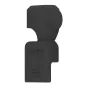 Discontinued - Silicone Case Sunnylife for DJI Osmo Pocket 3 OP3-BHT746-D