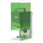 Laser Engraving Machine - 2-in-1 Laser engraver xTool F1 P5010204 - quick order from manufacturer