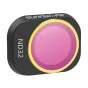 Drone accessories - 3 Lens Filters ND16, 64, 256 Sunnylife for DJI MINI 4 PRO N4P-FI726 - quick order from manufacturer