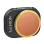 Drone accessories - 4 Lens Filters ND/PL 8, 16, 32, 64 Sunnylife for DJI MINI 4 PRO N4P-FI728 - quick order from manufacturer