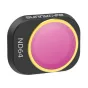 Drone accessories - 4 Lens Filters MCUV, CP, ND32/64 Sunnylife for DJI MINI 4 PRO N4P-FI729 - quick order from manufacturer