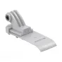 Accessories for Action Cameras - Multifunctional Adapter Mount Sunnylife A3-GZ695 A3-GZ695 - quick order from manufacturer
