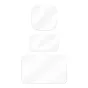 Accessories for Action Cameras - Tempered Glass and PET Film Sunnylife for Insta360 Ace Pro IST-BHM752 - quick order from manufacturer