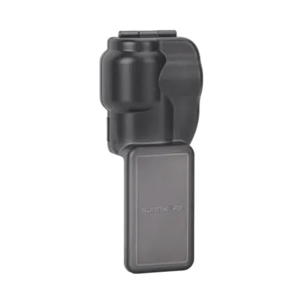 Plastic Protective Cover Lens & Screen Sunnylife for DJI Pocket 3 OP3-Z754