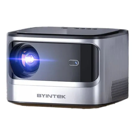 Projector BYINTEK X25 X25