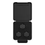 Drone accessories - Filters Shutter PolarPro ND8, ND32, ND128 for DJI Mini 4 Pro Mini4-SHUTTER - quick order from manufacturer