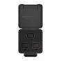 Drone accessories - Shutter Filters PolarPro ND8, ND32, ND128 for DJI Osmo Pocket 3 PCKT-Shutter - quick order from manufacturer