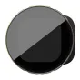 Filter VND 3-5 PolarPro for iPhone 15 IP15-VND-3/5