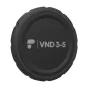 For smartphones - Filter VND 3-5 PolarPro for iPhone 15 IP15-VND-3/5 - quick order from manufacturer