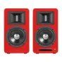 Discontinued - Speakers Edifier Airpulse A100 (red) A100 red
