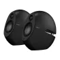 Discontinued - Speakers Edifier e25HD (black) e25HD black