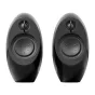 Discontinued - Speakers Edifier e25HD (black) e25HD black