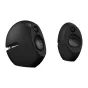 Discontinued - Speakers Edifier e25HD (black) e25HD black