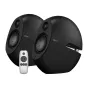 Discontinued - Speakers Edifier e25HD (black) e25HD black