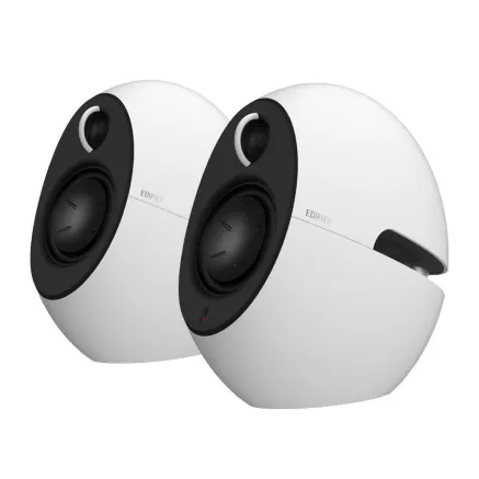 Speakers Edifier e25HD (white) e25HD white