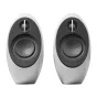 Discontinued - Speakers Edifier e25HD (white) e25HD white