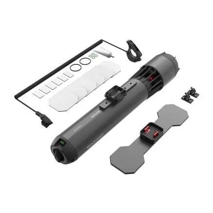 Underwater scooter Waydoo Subnado - SUP Kit 5010000095