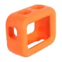 Accessories for Action Cameras - Floating Frame TELESIN for Insta360 Ace Pro S6-CFR-03 - quick order from manufacturer