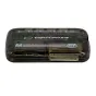 Esperanza All In One Card Reader USB EA117 EA117