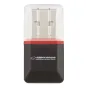 Esperanza EA134K Micro SD Card Reader USB EA134K