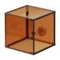 Laser Engraving Machine - LaserPecker 2 / 3 Protective Cover LP23PC - quick order from manufacturer