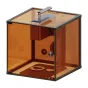 Laser Engraving Machine - LaserPecker 2 / 3 Protective Cover LP23PC - quick order from manufacturer